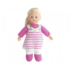 Simba - Laura Friend - Bambole, Set di Gioco e Figure da Gioco