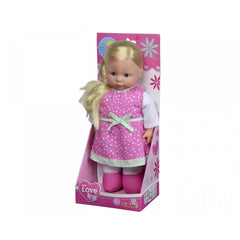 Simba - Laura Friend - Bambole, Set di Gioco e Figure da Gioco