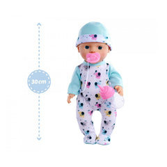 Simba - Elefantino neonato - Bambole, set da gioco e figure giocattolo