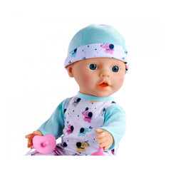 Simba - Elefantino neonato - Bambole, set da gioco e figure giocattolo