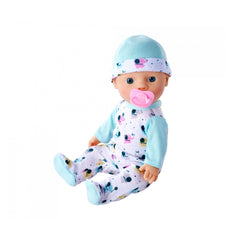 Simba - Elefantino neonato - Bambole, set da gioco e figure giocattolo