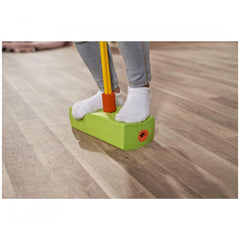 Simba - Pogo Jumper - Attrezzatura da Gioco per Esterni