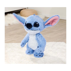 Simba - Peluche - Disney Stitch - Autonomo - 3+ Anni