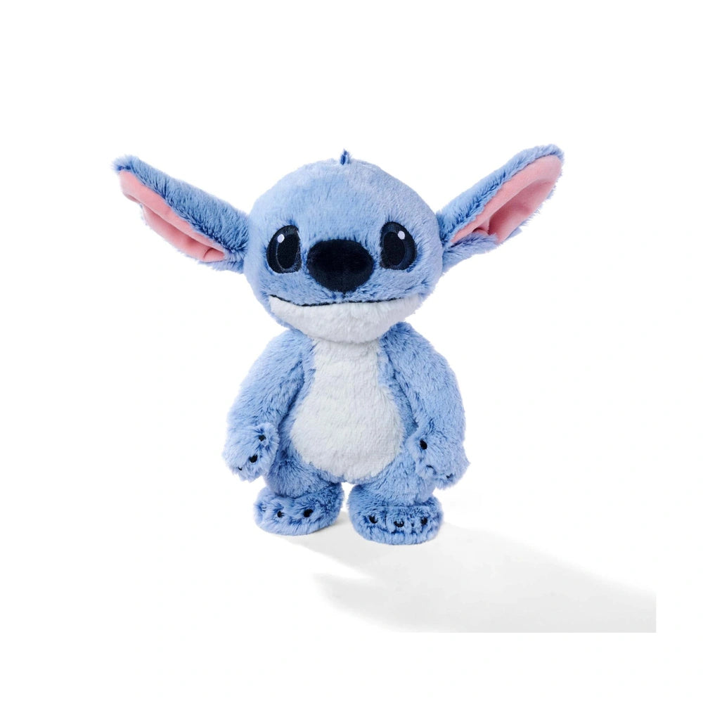 Simba - Peluche - Disney Stitch - Autonomo - 3+ Anni