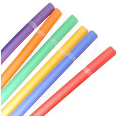 Simba - Serpente nuotante - Giochi da spiaggia e sabbia