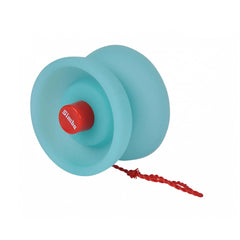 Simba - YOYO Soft - Outdoor Play Equipment