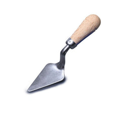 Teifoc - Trowel Tool - Arts & Crafts