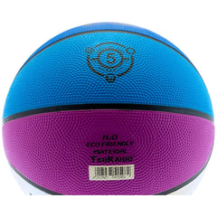 Teorema - TeoKaido Official Basketball Size 5 - Sports Toys