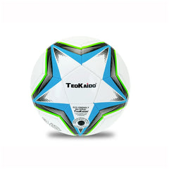 Teorema - TeoKaido Star Design Football - Sports Toys
