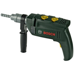 Theo Klein - Bosch - Trapano - Professioni e Ruoli da Giocattolo