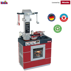 Theo Klein - Miele - Kitchen Compact - Pretend Professions And Role Playing