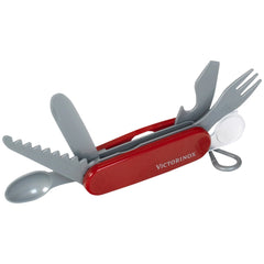 Theo Klein - Victorinox - Coltello Svizzero - Scoutismo