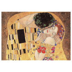 Trefl - Puzzle da 1000 Pezzi - Puzzle - 14+ - TRF10559