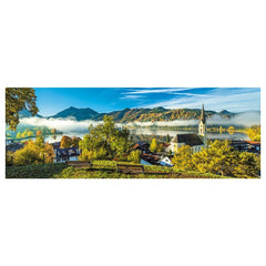 Trefl - Puzzle da 1000 Pezzi - Puzzle - 14 - TRF29035
