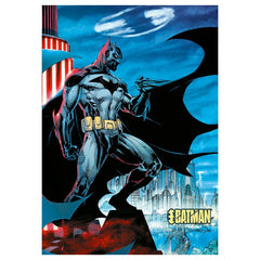 Trefl - Puzzle da 1000 Pezzi - Puzzle - 14 - TRF10890