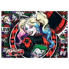 Trefl - Puzzle da 1000 Pezzi - Puzzles - +14 - TRF10837