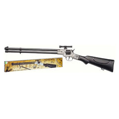 Villa - Texas Bill 3130 Fucile Giocattolo - Armi e Gadget Giocattolo