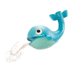 Yookidoo - Elephant Baby Shower - Giocattoli da Bagno - 0 - 24 Mesi - YKD40210