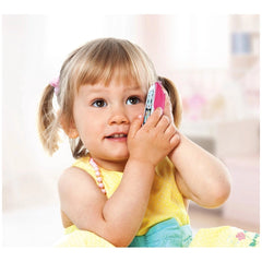 Baby-Clementoni-Baby-Smartphone-Rosa-Giocattoli-Educativi