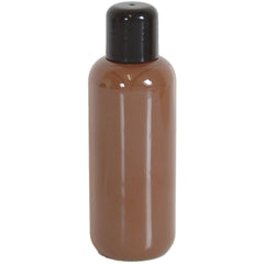 EULENSPIEGEL - Profi-Aqua-Liquid-Brown-Professional-Makeup