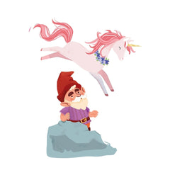 Clementoni - Giochi di Carte Cucù - Edizione Italiana