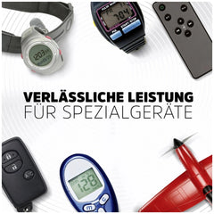 Energizer Button Cell Cr 2032 3 V 2 Pc(S)