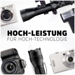 Energizer Cr2 Camera Battery Cr 2 Lithium 800 Mah 3 V 1 Pc(S)