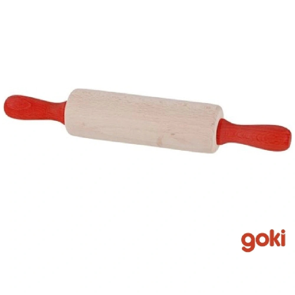 Gollness - Matterello - Professioni Finte e Gioco di Ruolo