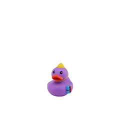 Johntoy - Water Duck - Bath Toys