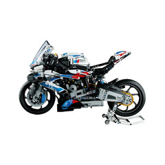 Lego - Technic - BMW M 1000 RR - Construction Set Toys