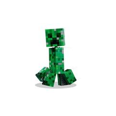 LEGO - The Creeper - Set di Costruzione Giocattoli