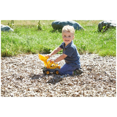 Lena - Eco Actives Schaufellader 33 cm - Play Vehicles