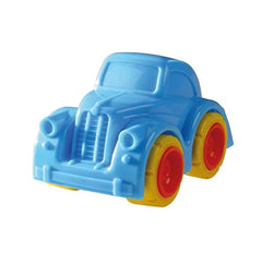 Lena - Mini Veicoli da Gioco a Rullo