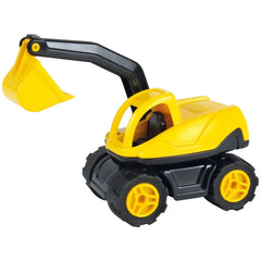 Lena - Workies Veicoli da Gioco - Assortiti