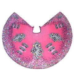 Liontouch - Mantello da Principessa - La Linea della Principessa di Cristallo - Professioni Immaginarie e Gioco di Ruolo