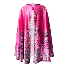 Liontouch - Mantello da Principessa - La Linea della Principessa di Cristallo - Professioni Immaginarie e Gioco di Ruolo