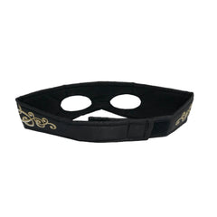 Liontouch - Maschera Z-Bandit - La Linea Z-Bandit - Professioni da Pretendere e Gioco di Ruolo