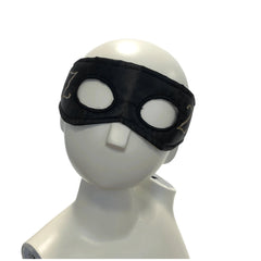 Liontouch - Maschera Z-Bandit - La Linea Z-Bandit - Professioni da Pretendere e Gioco di Ruolo