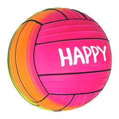 Mandelli - Sport 1 Happy Football 220g - Giocattoli Sportivi