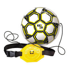Mondo - Kick Off Trainer Calcio - Giocattoli Sportivi