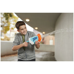 Nerf Super Soaker - Torrent Water Blaster - Outdoor Play Equipment