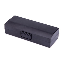 New Classic Toys - Harmonica - Musical Instruments