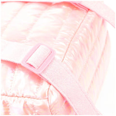 Nice - Girabrilla Puffer Zaino Casual - Materiale da Ufficio