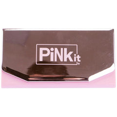 Nice - Pinkit-Trousse-Palette - Trucco