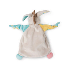 Coperta - Donkey Herzensbrecher - Giocattoli per Attività per Bambini