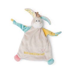 Coperta - Donkey Herzensbrecher - Giocattoli per Attività per Bambini