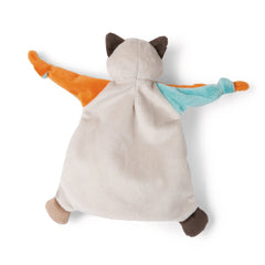 Coperta - Raccoon Kleiner Bengel - Peluche
