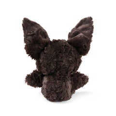 NICI - GLUBSCHIS Bat Baako - Peluche