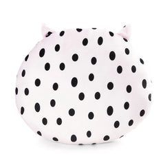 GLUBSCHIS - Cuscino-Owl-Lowidou - Animali di Peluche