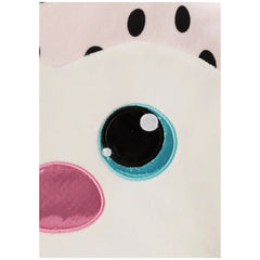 GLUBSCHIS - Cuscino-Owl-Lowidou - Animali di Peluche